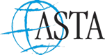 asta logo