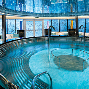 300x300Hollhaveitall