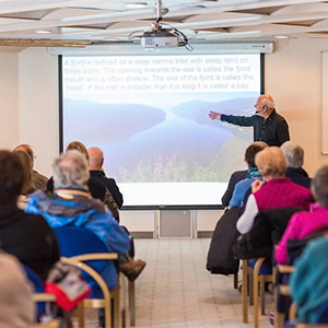 300x300Hurtworkfromship1