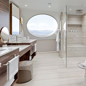 300x300Oceaniaaccom2