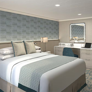 300x300Oceaniaaccom3