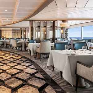 300x300Oceaniadaytime1