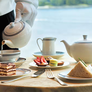 300x300Oceaniadaytime3