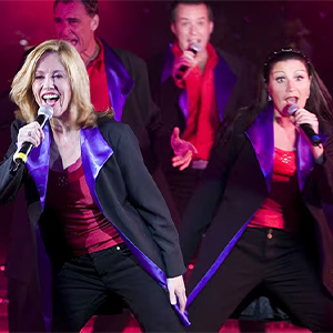 300x300Oceaniaentertain3