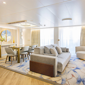 300x300Princessaccom2