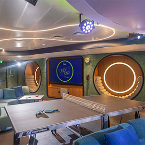 300x300Princessactivities2