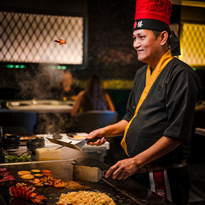 300x300Princessdining2