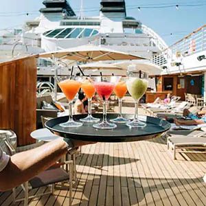 300x300Seabourndining3