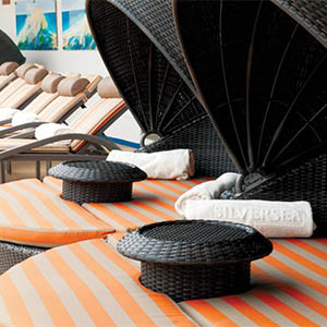 300x300Silverseapoolchair