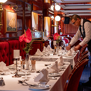 300x300StarClippersWCSC1