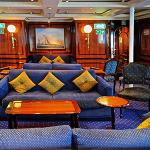 300x300StarClippersWCSC3