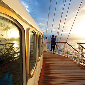 300x300StarClippersfleet2