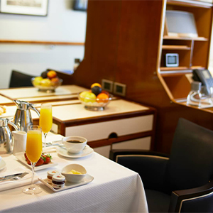 300x300Windstaraccom2