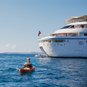 300x300Windstarvoyage2