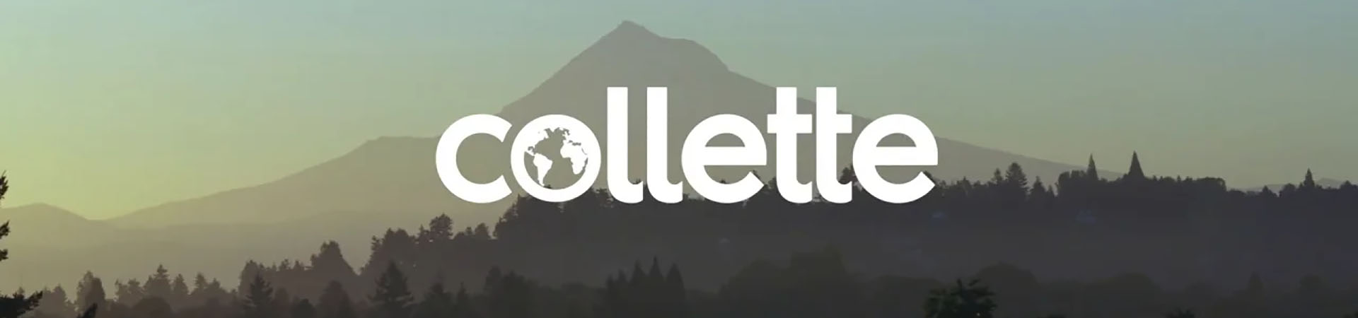 Collette Tours