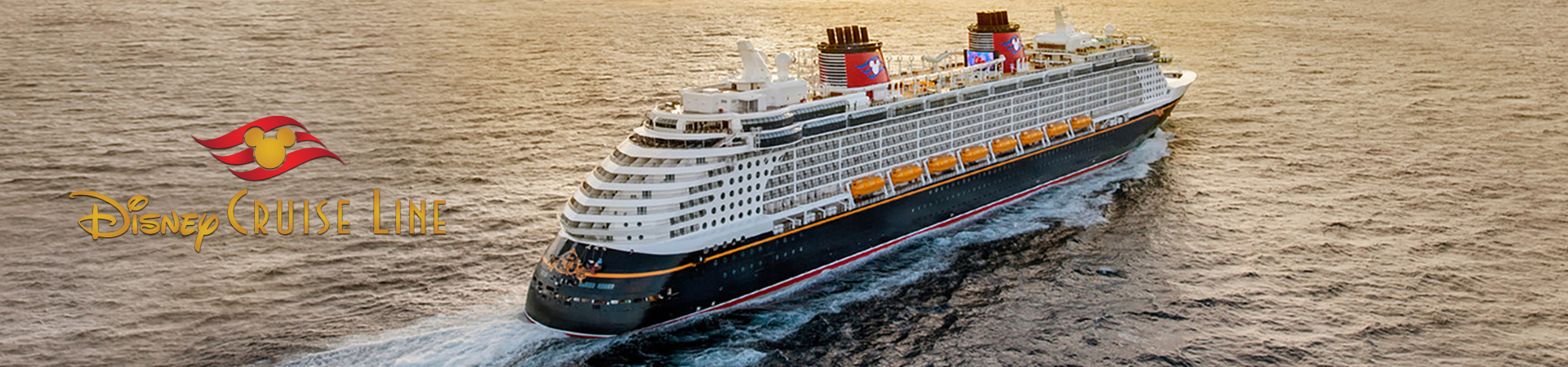 1920x450 DCL Generic