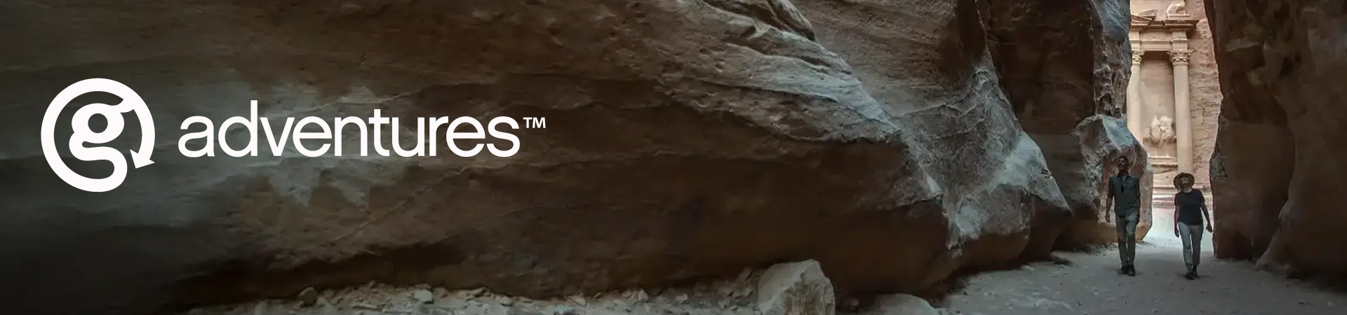 1920x450 GADV generic