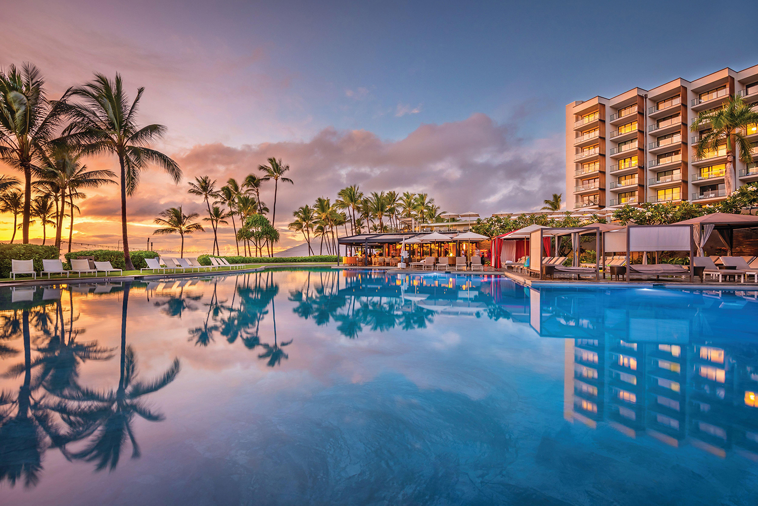 Andaz Maui 5071 9596 2024 05 13T19 53 30 1500