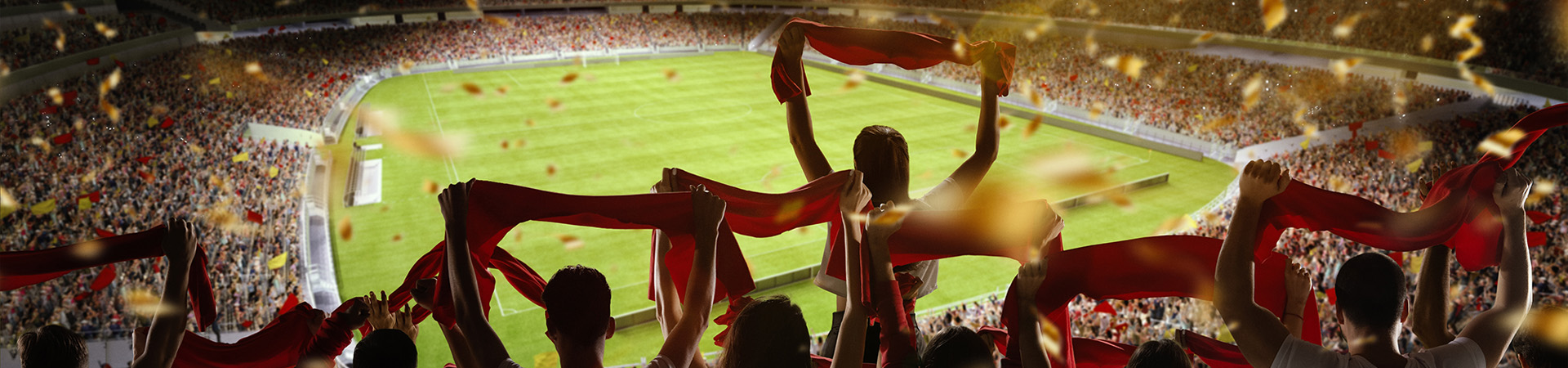 Roadtrips - Luxury Sports Travel