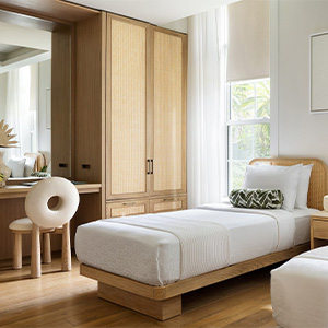 300x300BeachesNegrilroom