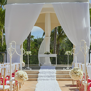 300x300Mexicowedding2