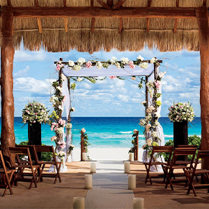 300x300MexicoweddingDestination3