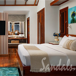 300x300RoyalCaribbeanroom