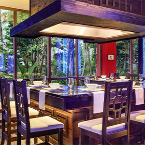 300x300SandalsBarbadosdining