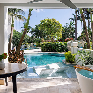 300x300SandalsBarbadosoutside