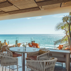 300x300loscabosmexico2