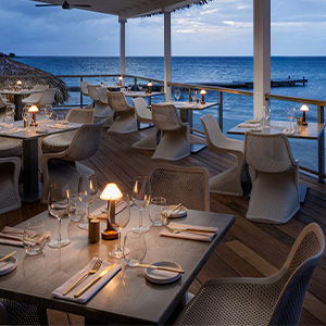 300x300sandalsMontegoBaydining