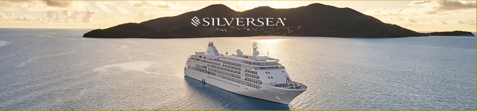 Silversea Cruises