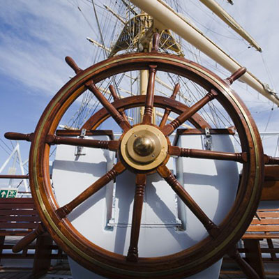 400x400 StarClipper wheel