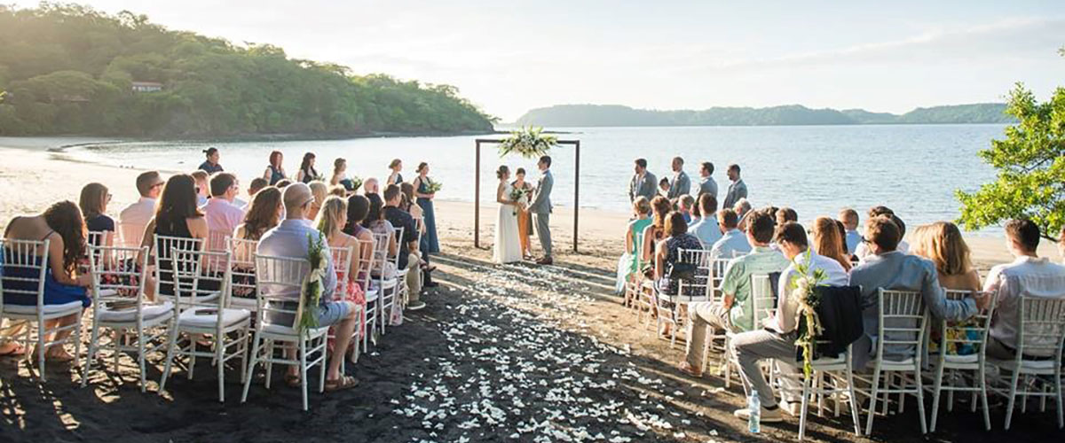 Rave Reviews & FAQ's