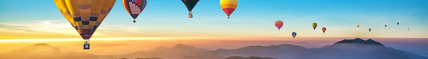 Shore Excursions Group