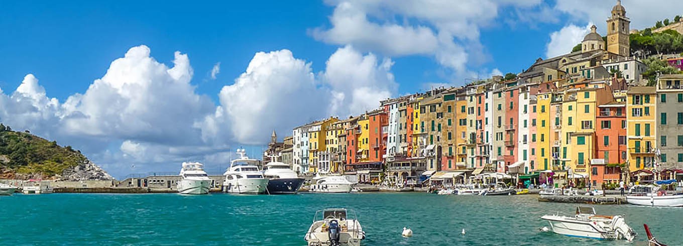 Get up to $200 Shipboard Credit!